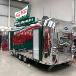Krispy Kreme (2)