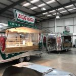 Krispy Kreme (3)