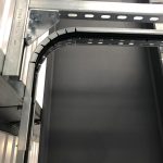 times electrical job photos (12)
