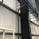 times electrical job photos (14)