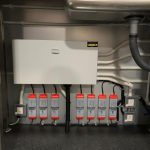 times electrical job photos (21)