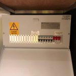 times electrical job photos (38)