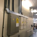 times electrical job photos (39)