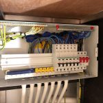 times electrical job photos (41)
